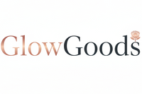 GlowGoods.co.za